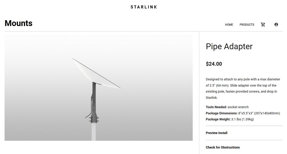 [SpaceX] Constellation Starlink - Page 26 38znr16f56b61