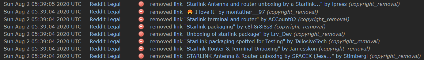 https://www.artiflo.org/images/starlink/F4dbIqNvT5HsnPrIZojgiVHZZKTWmWosEWS1O-vCEPg.png