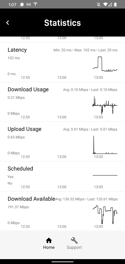 [SpaceX] Constellation Starlink - Page 24 ITWwji2