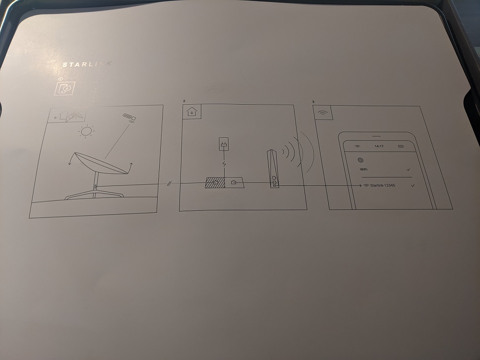 [SpaceX] Constellation Starlink - Page 23 RyTSCrE