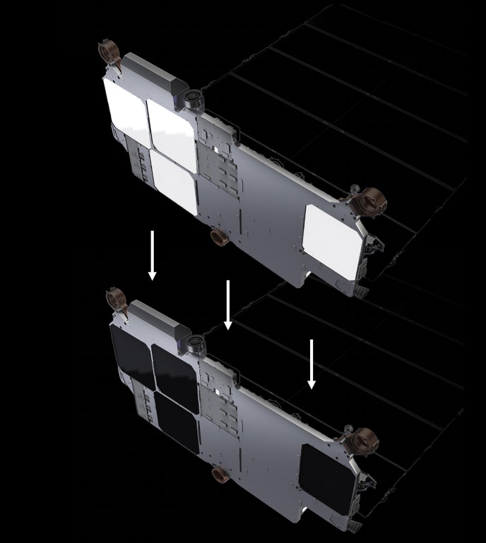 [SpaceX] Constellation Starlink - Page 20 Darksat-688px