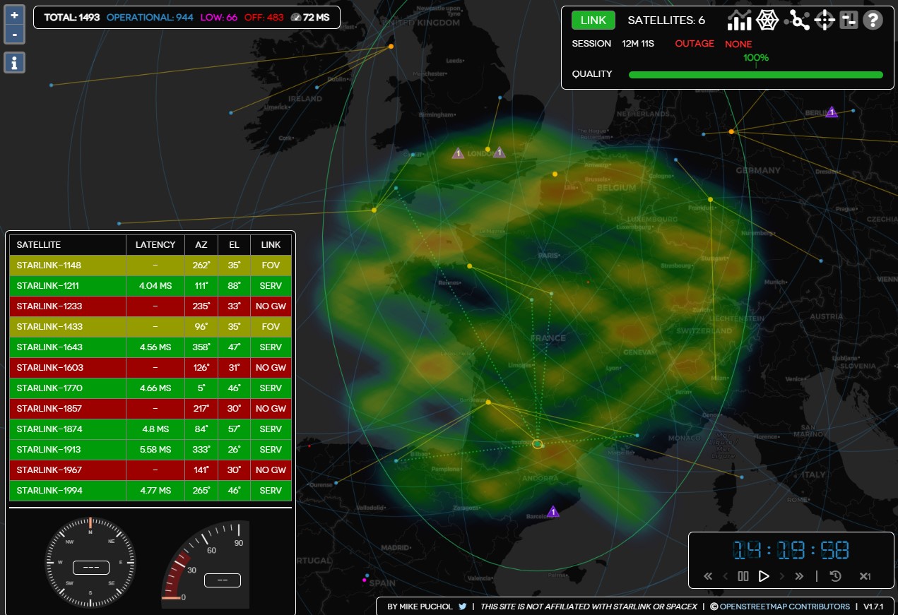 https://www.artiflo.org/images/starlink/heatmap-142005.jpg