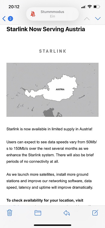 https://www.artiflo.org/images/starlink/obffj5uwoqx61.jpg