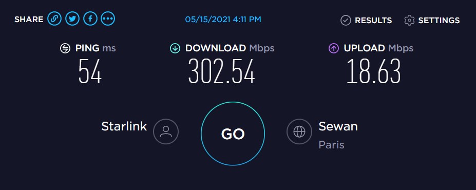 https://www.artiflo.org/images/starlink/speedtest161620.jpg