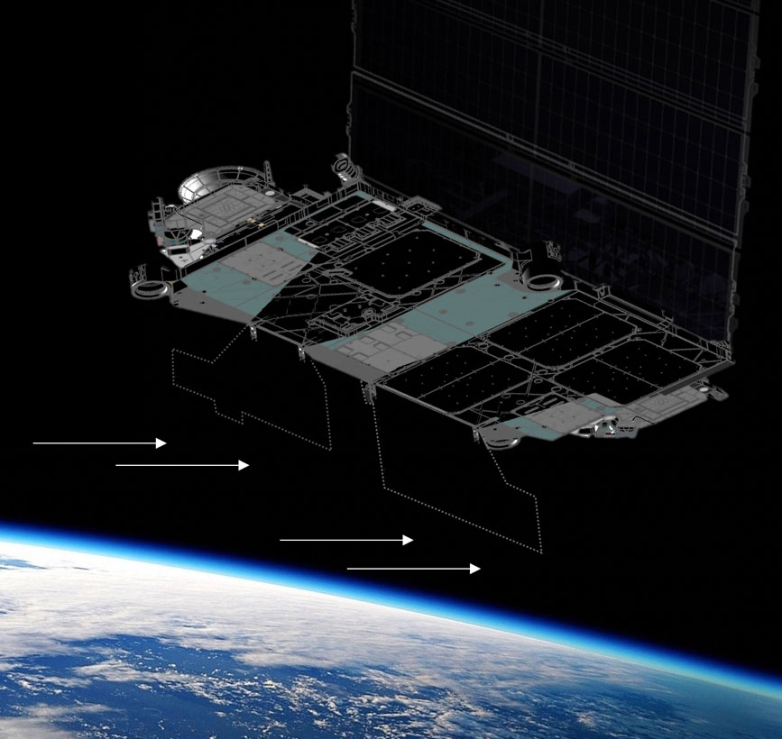 [SpaceX] Constellation Starlink - Page 20 Visorsat-867px